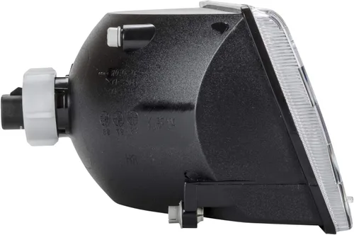 Miniatura 4 de TYC 20-3071-00-1 Compatible con JEEP Grand Cherokee Left Head Lamp