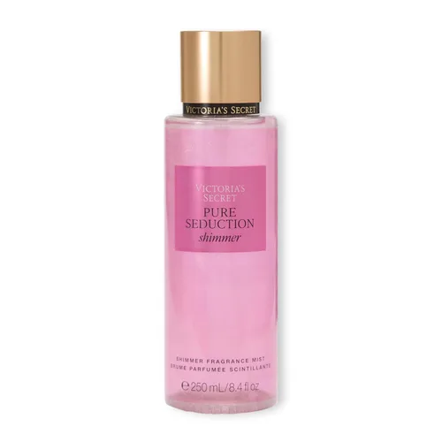 Miniatura 12 de Victoria's Secret Bruma de fragancia corporal, Love Spell - 8.4 fl oz