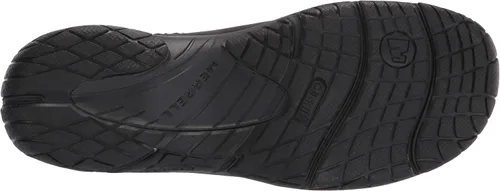 Miniatura 4 de Merrell Women's Encore Ice 4 Moccasin.
