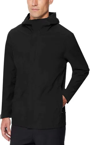 Miniatura 2 de 32 DEGREES Chaqueta impermeable para hombre