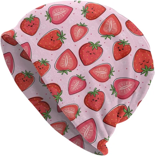 Miniatura 54 de Bufanda casual Bandana Sombrero Suelto Gorro Elástico Gorro, Gorro