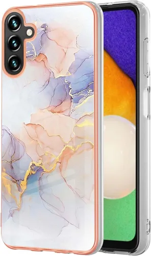Miniatura 130 de Funda compatible con Redmi Note 10S 4G, compatible con Xiaomi Redmi Note 10 4G para teléfono móvil TPU funda LSB