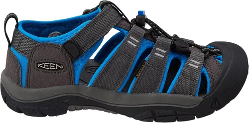 Miniatura 6 de KEEN unisex-child Newport H2 Closed Toe Water Sandals