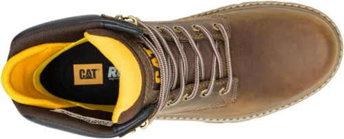 Miniatura 5 de CAT Unisex Adult Colorado Equip 6" Waterproof