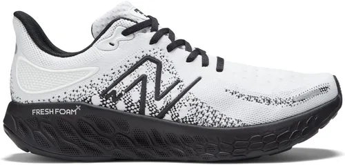 Miniatura 3 de New Balance - Tenis deportivos de correr Fresh Foam 1080 V12 para hombre