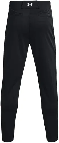 Miniatura 3 de Under Armour Pantalón de béisbol de pierna recta para hombre 22