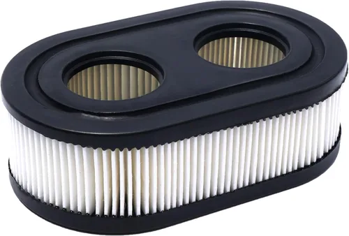 Miniatura 2 de Filtro de aire 593260, repuesto para 4247 5432 5432k 09P00 09P702, 500 500ex 550ex 625e 675ex 725exi Series, apto para TB110 TB200 TB230