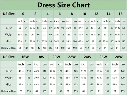 Miniatura 6 de Loyeloy Vestidos de quinceañera con hombros descubiertos para niñas, vestidos de baile hinchados con flores 3D para adolescentes, vestidos de fiesta
