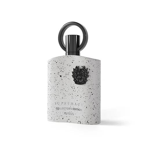 Miniatura 2 de Afnan Supremacy Edición Coleccionista para Hombre Eau De Parfum, 3.4 onzas líquidas
