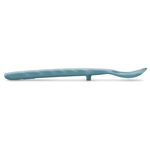 Miniatura 11 de NUK Cucharas para bebé Rest Easy