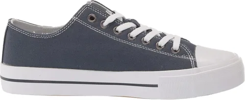 Miniatura 6 de Lugz Men's Stagger Lo Sneaker