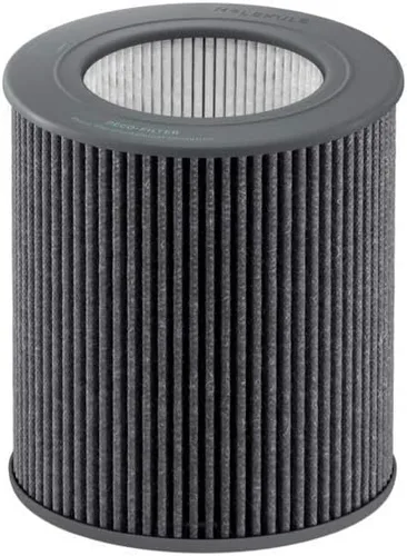 Molekule Air Mini y Air Mini+ Filtro PECO - Filtro Nanocatalítico para Calidad de Aire Saludable - Elimina Alérgenos y Virus a Nivel Molecular -