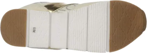 Miniatura 4 de Calvin Klein Tenis de té para mujer