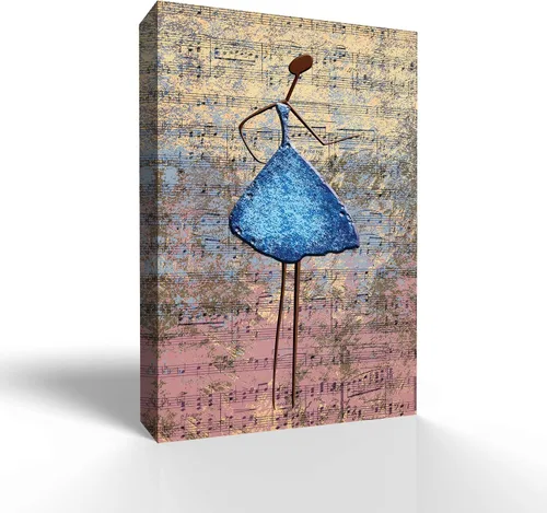 Miniatura 9 de wall26 Lienzo decorativo para pared de faro, decoración de pared del hogar, para dormitorio, sala de estar, pinturas en lienzo con marco, 16 x 24