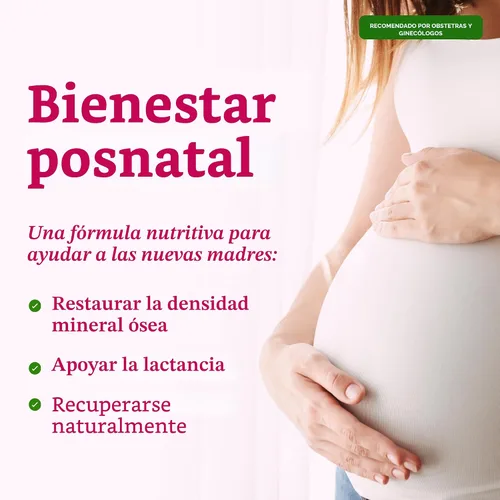 Miniatura 5 de BetterAlt SHE-Lajit - Palillos de miel de fresa Shilajit para mujer con shatavari y azafrán para equilibrio hormonal y impulso de energía