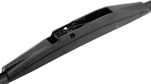 Miniatura 8 de Front Windshield Wiper Blade Compatible With Chevrolet Monza 1975 1976 1977 1978 1979 1980 PC-989009