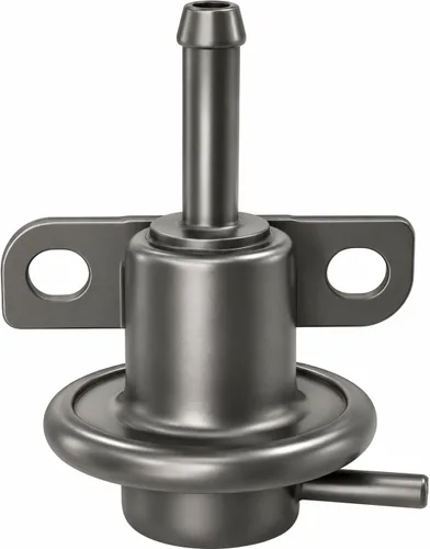 Miniatura 50 de HiSport Regulador de presión de inyección de combustible - 2.7BAR, reemplaza a PR162T, F4SE9C968AA, F4SZ9C968A, F4TE9C968BA, F4TZ9C968B