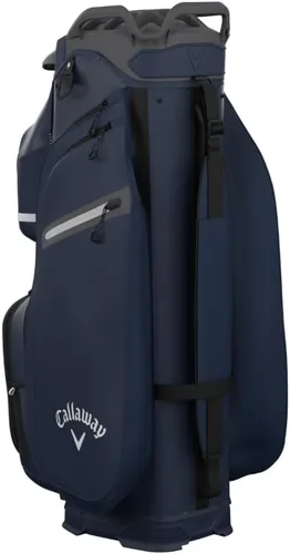 Miniatura 2 de Callaway Golf - Bolsa para carrito de carga