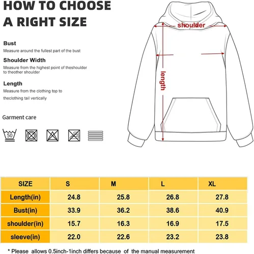 Miniatura 3 de Boys And Girls Casual 3d Printed Game Pullover Sweatshirt Teen Fashion Hoodie Sports Tops