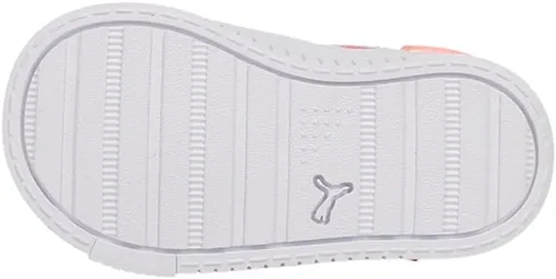 Miniatura 5 de PUMA Tenis Jada unisex para niños