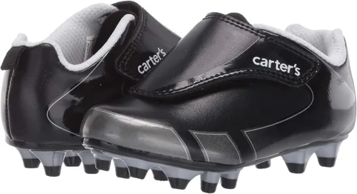 Miniatura 7 de Carter's Fica Sport - Botines unisex para niños