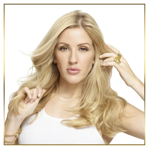 Miniatura 5 de Champú Pantene Colour Protect y Smooth