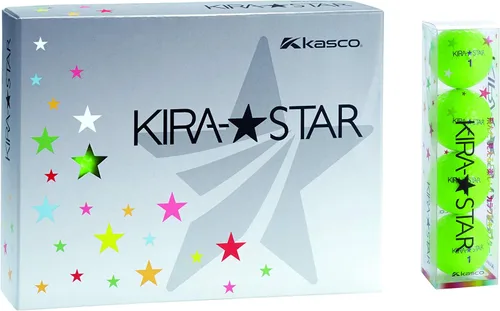 Miniatura 5 de Casco KIRA STAR2 KIRA Star 2N - Pelota de golf