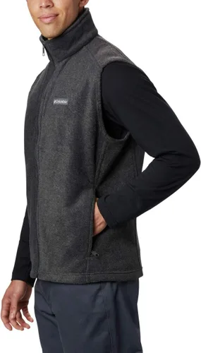 Miniatura 3 de Columbia Men's Steens Mountain Vest