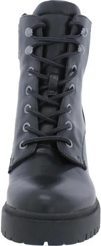 Miniatura 3 de Aerosoles Botas de moda Esen para mujer