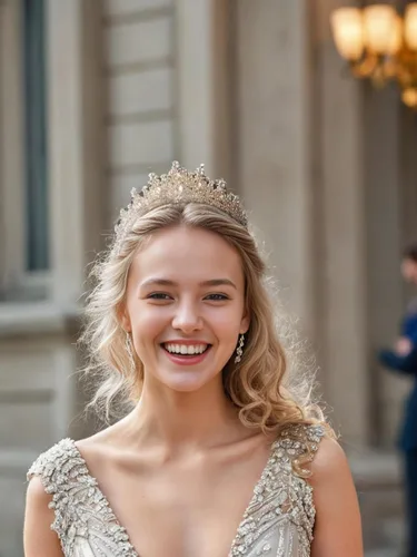 Miniatura 4 de Tiara y corona para mujer, tiaras negras para niñas con peine, corona de princesa, diadema de reina para novia, boda, Halloween, cosplay