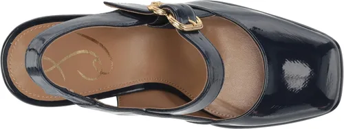 Miniatura 5 de Sam Edelman Zapatos de tacón Jildie para mujer