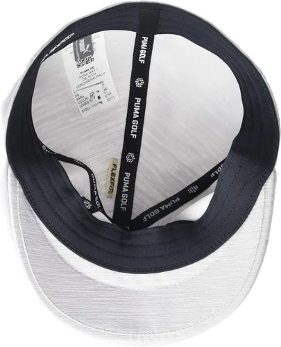 Miniatura 3 de Driver Cap