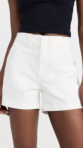 Miniatura 2 de Pistola Denim Pantalones cortos Marissa para mujer