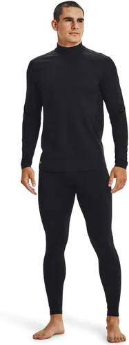 Miniatura 4 de Leggings Tac ColdGear con base infrarroja para hombre