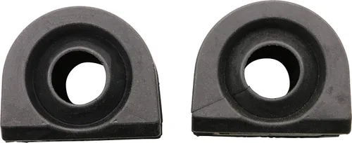 Miniatura 2 de MOOG K201915 Kit de bujes de barra estabilizadora de suspensión para Subaru Forester