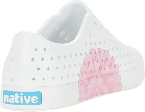 Miniatura 5 de Native Jefferson tenis de moda para mujer