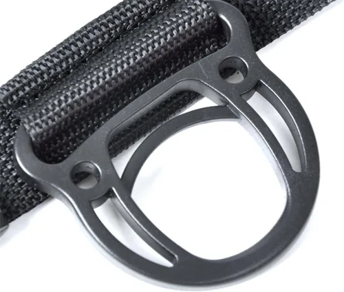 Miniatura 8 de YOCTM Percha enrollable para colgar abrigos, gancho para ropa compatible con Jeep Wrangler JL JT TJ JK JLU Sports Sahara Freedom Rubicon X