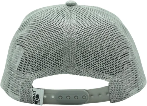 Miniatura 16 de Born to Love - Gorra de béisbol para niño y bebé con visera, en color blanco y azul
