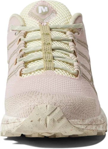 Miniatura 3 de Merrell Zapatos de senderismo Moab Flight para mujer