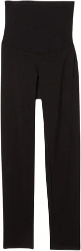 Miniatura 6 de Motherhood Maternity Womens Essential Stretch Secret Fit Belly Leggings