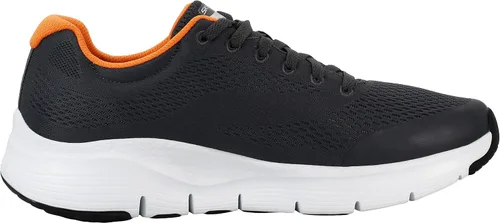 Miniatura 6 de Skechers Arch Fit Oxford para hombre