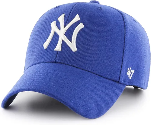 Miniatura 5 de MLB '47 Clean Up, Gorra ajustable para adultos