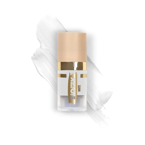 Miniatura 9 de Pigmento corrector de mezcla para maquillaje permanente - Hecho en Italia - Naranja 0,24 fl.oz.