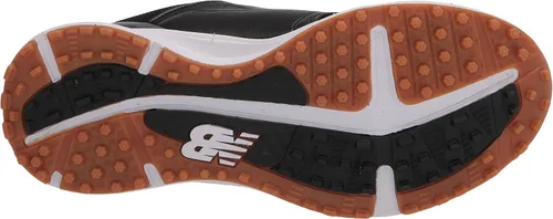 Miniatura 4 de New Balance Breeze V2 - Tenis de golf para hombre