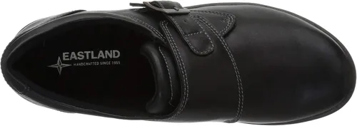 Miniatura 5 de Eastland Womens Sherri Loafer Flat