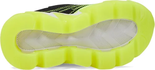 Miniatura 3 de Skechers Zapatillas Mega-Surge-Nezco para niño