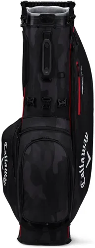 Miniatura 3 de Callaway Fairway C Camo Negro