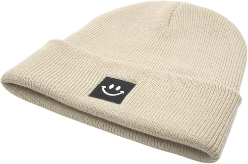 Miniatura 2 de 55cube Gorro de invierno para bebés de 0-6 meses, 6-12-24 meses, 2-5-8 años