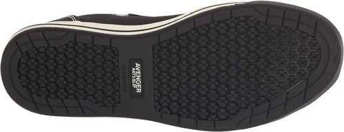 Miniatura 4 de Avenger Work Boots A360
