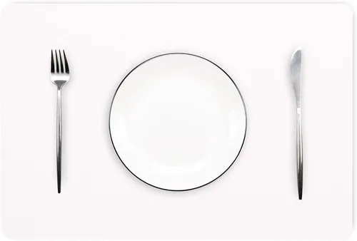 Miniatura 29 de Manteles individuales lavables de cuero para mesa, impermeables, resistentes al calor, fáciles de limpiar para mesa de comedor, cocina